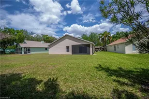17716 Oakmont Ridge Cir, Fort Myers, FL 33967 - Photo 37