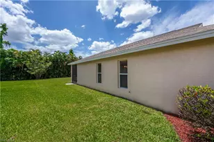 17716 Oakmont Ridge Cir, Fort Myers, FL 33967 - Photo 39