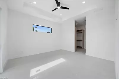 514 NW 36th Pl, Cape Coral, FL 33993 - Photo 23