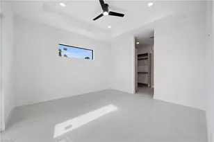 514 NW 36th Pl, Cape Coral, FL 33993 - Photo 23