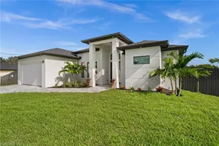 514 NW 36th Pl, Cape Coral, FL 33993 - Photo 5