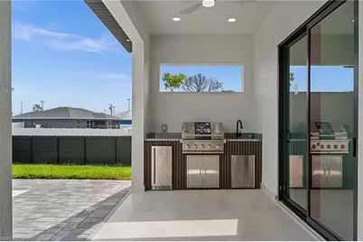 514 NW 36th Pl, Cape Coral, FL 33993 - Photo 13