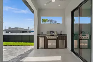 514 NW 36th Pl, Cape Coral, FL 33993 - Photo 13