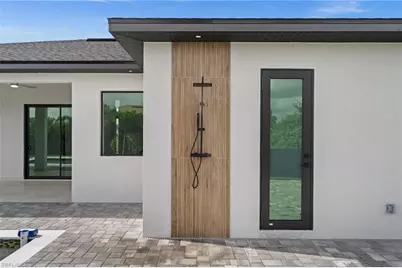 514 NW 36th Pl, Cape Coral, FL 33993 - Photo 15