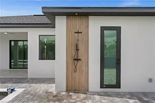 514 NW 36th Pl, Cape Coral, FL 33993 - Photo 15