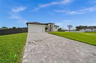 514 NW 36th Pl, Cape Coral, FL 33993 - Photo 3