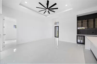 514 NW 36th Pl, Cape Coral, FL 33993 - Photo 19