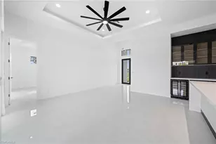 514 NW 36th Pl, Cape Coral, FL 33993 - Photo 19