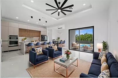 514 NW 36th Pl, Cape Coral, FL 33993 - Photo 7