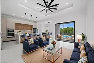 514 NW 36th Pl, Cape Coral, FL 33993 - Photo 7