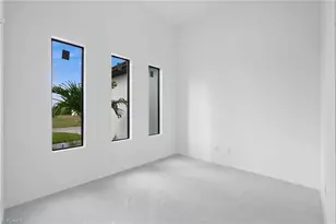 514 NW 36th Pl, Cape Coral, FL 33993 - Photo 17