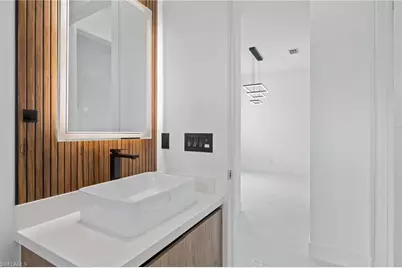 514 NW 36th Pl, Cape Coral, FL 33993 - Photo 31