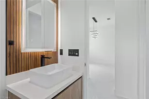 514 NW 36th Pl, Cape Coral, FL 33993 - Photo 31