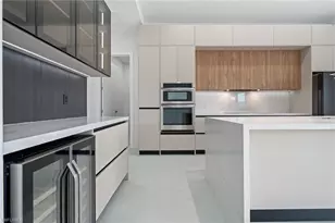 514 NW 36th Pl, Cape Coral, FL 33993 - Photo 11