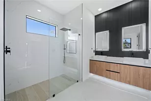 514 NW 36th Pl, Cape Coral, FL 33993 - Photo 27