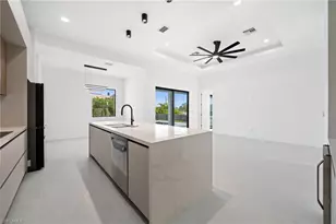 514 NW 36th Pl, Cape Coral, FL 33993 - Photo 21