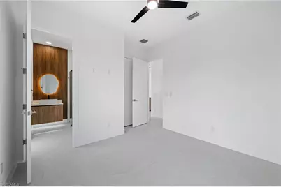 514 NW 36th Pl, Cape Coral, FL 33993 - Photo 33