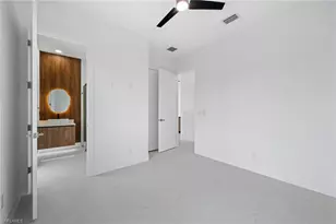 514 NW 36th Pl, Cape Coral, FL 33993 - Photo 33