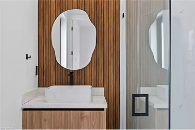 514 NW 36th Pl, Cape Coral, FL 33993 - Photo 35