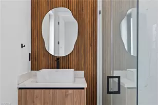 514 NW 36th Pl, Cape Coral, FL 33993 - Photo 35