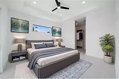 514 NW 36th Pl, Cape Coral, FL 33993 - Photo 39