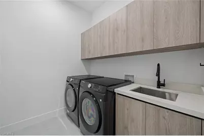 514 NW 36th Pl, Cape Coral, FL 33993 - Photo 41