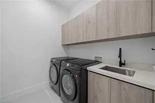 514 NW 36th Pl, Cape Coral, FL 33993 - Photo 41