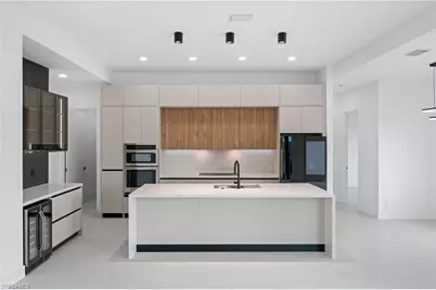 514 NW 36th Pl, Cape Coral, FL 33993 - Photo 9