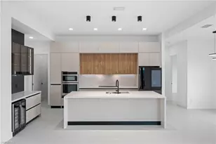 514 NW 36th Pl, Cape Coral, FL 33993 - Photo 9