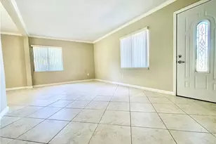 5775 Littlestone Ct, North Fort Myers, FL 33903 - Photo 9