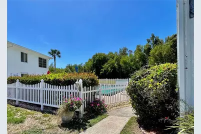 5775 Littlestone Ct, North Fort Myers, FL 33903 - Photo 31