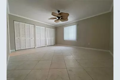 5775 Littlestone Ct, North Fort Myers, FL 33903 - Photo 13