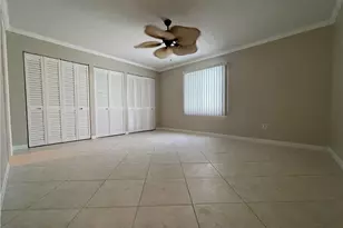 5775 Littlestone Ct, North Fort Myers, FL 33903 - Photo 13