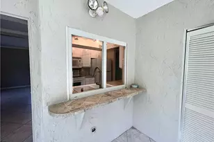 5775 Littlestone Ct, North Fort Myers, FL 33903 - Photo 27