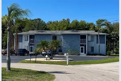 5775 Littlestone Ct, North Fort Myers, FL 33903 - Photo 1