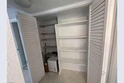 5775 Littlestone Ct, North Fort Myers, FL 33903 - Photo 21