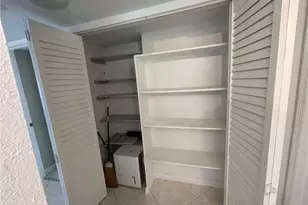 5775 Littlestone Ct, North Fort Myers, FL 33903 - Photo 21