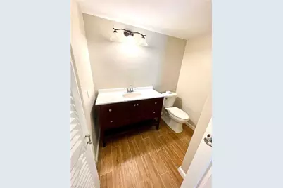 5775 Littlestone Ct, North Fort Myers, FL 33903 - Photo 19