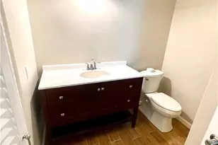 5775 Littlestone Ct, North Fort Myers, FL 33903 - Photo 19