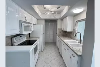 5775 Littlestone Ct, North Fort Myers, FL 33903 - Photo 35