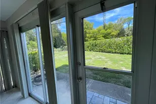 5775 Littlestone Ct, North Fort Myers, FL 33903 - Photo 25