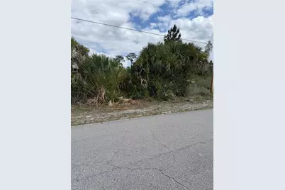 1104 Hamilton Ave, Lehigh Acres, FL 33972 - Photo 3