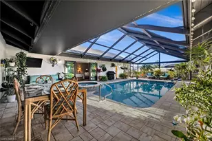 3638 Pine Tree Dr, Saint James City, FL 33956 - Photo 35