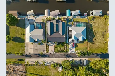 3638 Pinetree Dr, Saint James City, FL 33956 - Photo 47