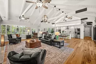 3638 Pine Tree Dr, Saint James City, FL 33956 - Photo 11