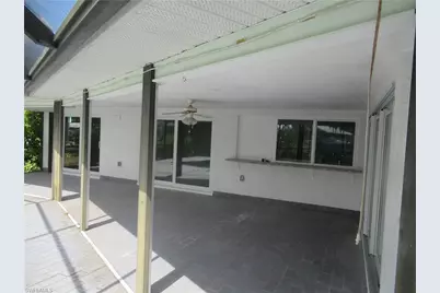 5051 Saxony Ct, Cape Coral, FL 33904 - Photo 7