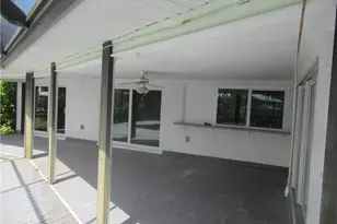 5051 Saxony Ct, Cape Coral, FL 33904 - Photo 7