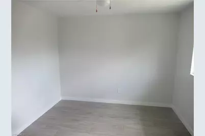 5051 Saxony Ct, Cape Coral, FL 33904 - Photo 25