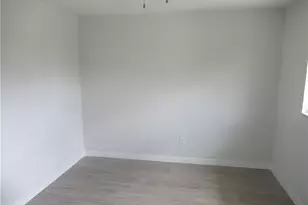 5051 Saxony Ct, Cape Coral, FL 33904 - Photo 25