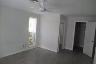 5051 Saxony Ct, Cape Coral, FL 33904 - Photo 15